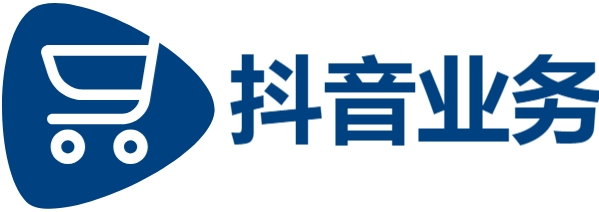 抖音业务24小时点赞自助服务,抖音业务平台24小时自助下单平台免费业务,抖音业务下单24小时秒到账